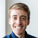 Pete Brunson-Zimmermann