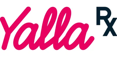 YallaRX