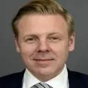 Ola BERGSTRÖM