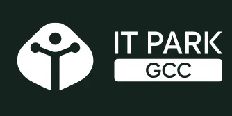 Administration of Technology Park of Software and IT LLC