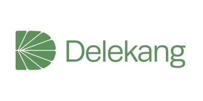 Delekang