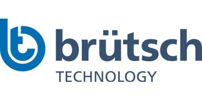 Brütsch Technology AG