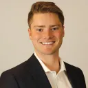 Will "Boots" Del Biaggio