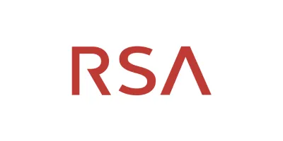 RSA