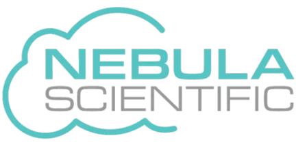 Nebula Scientific