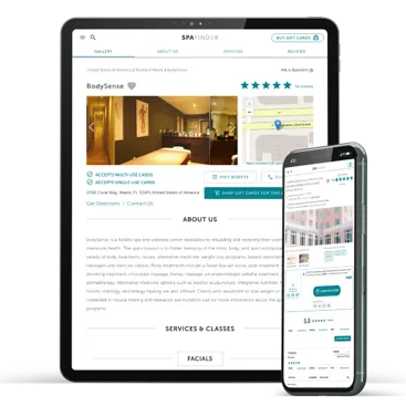 Free Trial Offer for New Participants