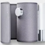 Withings BPM Core – The All-in-One Smart Heart Health Monitor