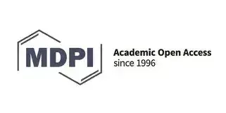MDPI