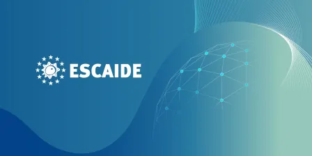 5a - Temporal relationships between the sentinel community acute respiratory infection (CARI) programme and routine respiratory surveillance systems in Scotland: Exploring the potential for forecasting.