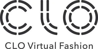CLO Virtual Fashion