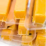 Primary and Secondary Packaging