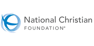 National Christian Foundation
