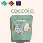 Natural Sweetener & Functional Booster