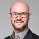 Karl-Christian Kompa