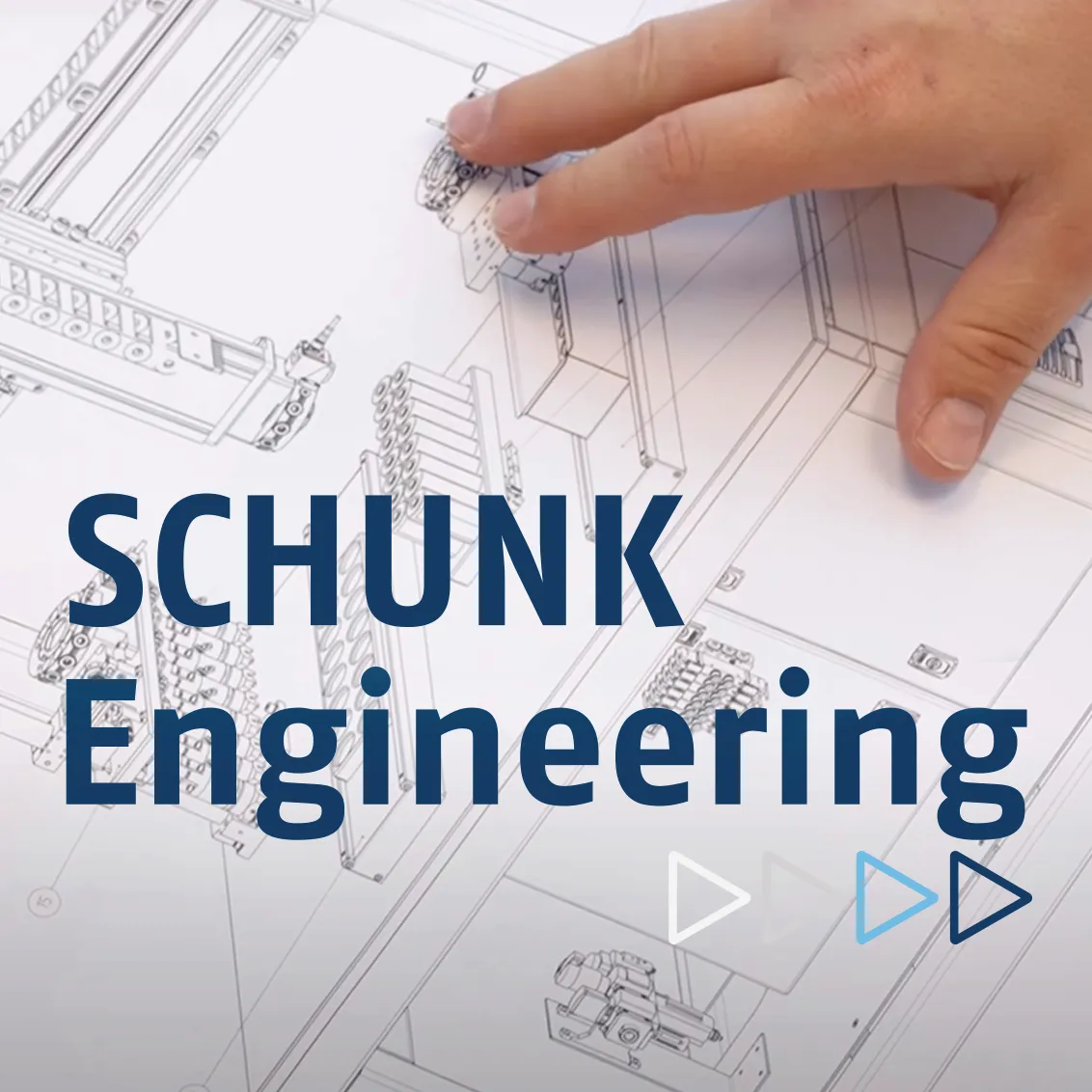 SCHUNK Engineering