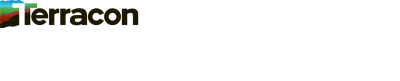 Terracon Consultant, Inc.