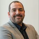 Jean-Sebastien Grenon