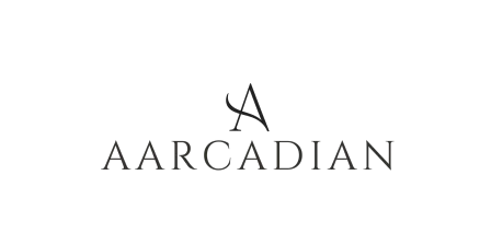 Aarcadian