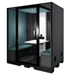 Blabla Quattro Indus