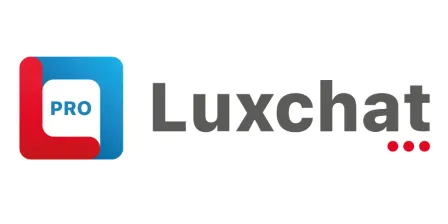 Luxchat4Pro