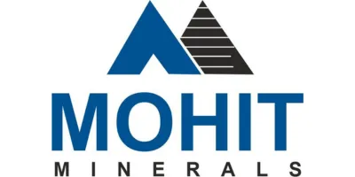Mohit