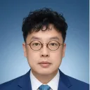 Wai Cai