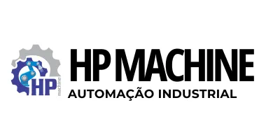 HP MACHINE