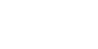 FairPlay Studios Co., Ltd.