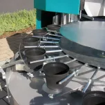 Potting Machine Mayer TM1810 F