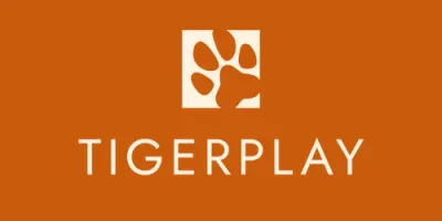 Tigerplay