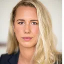 Claudia Sanen