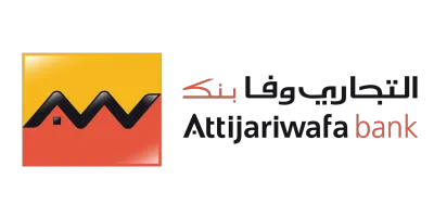 Attijariwafa bank