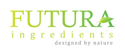 Futura Ingredients