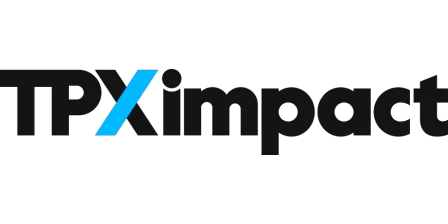 TPXimpat