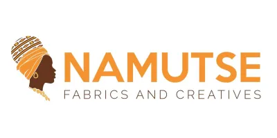 Namutse African Fabrics and Designs Trading cc