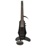 NS NXTa Electric Violin