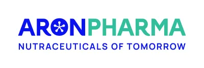 AronPharma Sp. z.o.o.