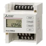 Gerenciamento de Energia