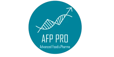 AFP PRO Sp. z o.o.
