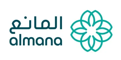 Almana General Hospitals