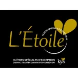 Super Special Oysters