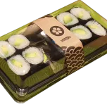 ATS-Tanner US-2100 IBL-CB-R