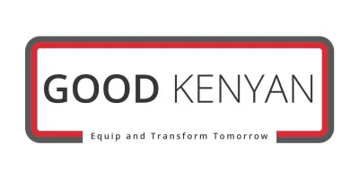 Good Kenyan Foundation