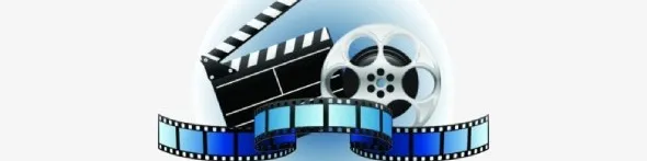 Лило и Стич (2025) Целият филм онлайн бг аудио