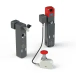 Remote Escape Release | RER