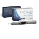 EyeClean