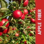 FOOD FIBERS (UNICELL)