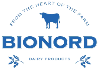 BIONORD