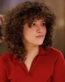 Angelik Laboy Torres