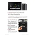 Neuro power UPS Solutions